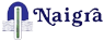 Naigra