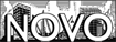 Novo