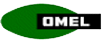 Omel