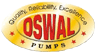 Oswal