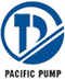 Pacific Pump