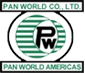 Pan World