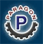 Paragon