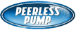 Peerless Pump