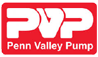 Penn Valley Pump