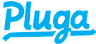 Pluga