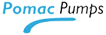 Pomac Pumps