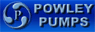 Powley Pumps