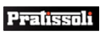Pratissoli