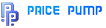 Price Pump