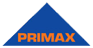 Primax