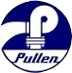 Pullen