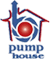 Pump House