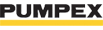 Pumpex