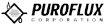 Puroflux