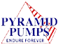 Pyramid Pumps
