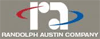 Randolph Austin