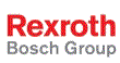 Rexroth