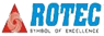 Rotec