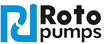 Roto Pumps