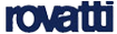 Rovatti