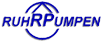 Ruhr Pumpen