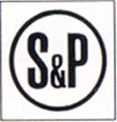 S&P Soler et Palau - Ventilateur, moteur électrique de ventilation, motoventilateur, ventilation industrielle