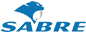 Sabre