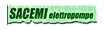 Sacemi