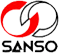 Sanso