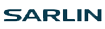 Sarlin