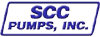Scc Pumps