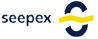Seepex