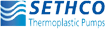 Sethco