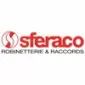 Pompe de relevage Sferaco