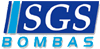 Sgs Bombas