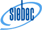 Siebec