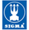 Sigma