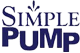 Simple Pump