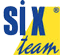 Six Team