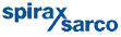 Spirax Sarco