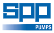 Spp Pumps