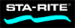 Sta-Rite (Pentair)