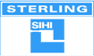 Sterling Sihi