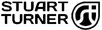 Stuart Turner