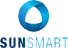 Sunsmart