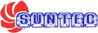 Suntec