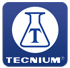 Tecnium