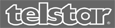 Telstar