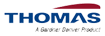 Thomas